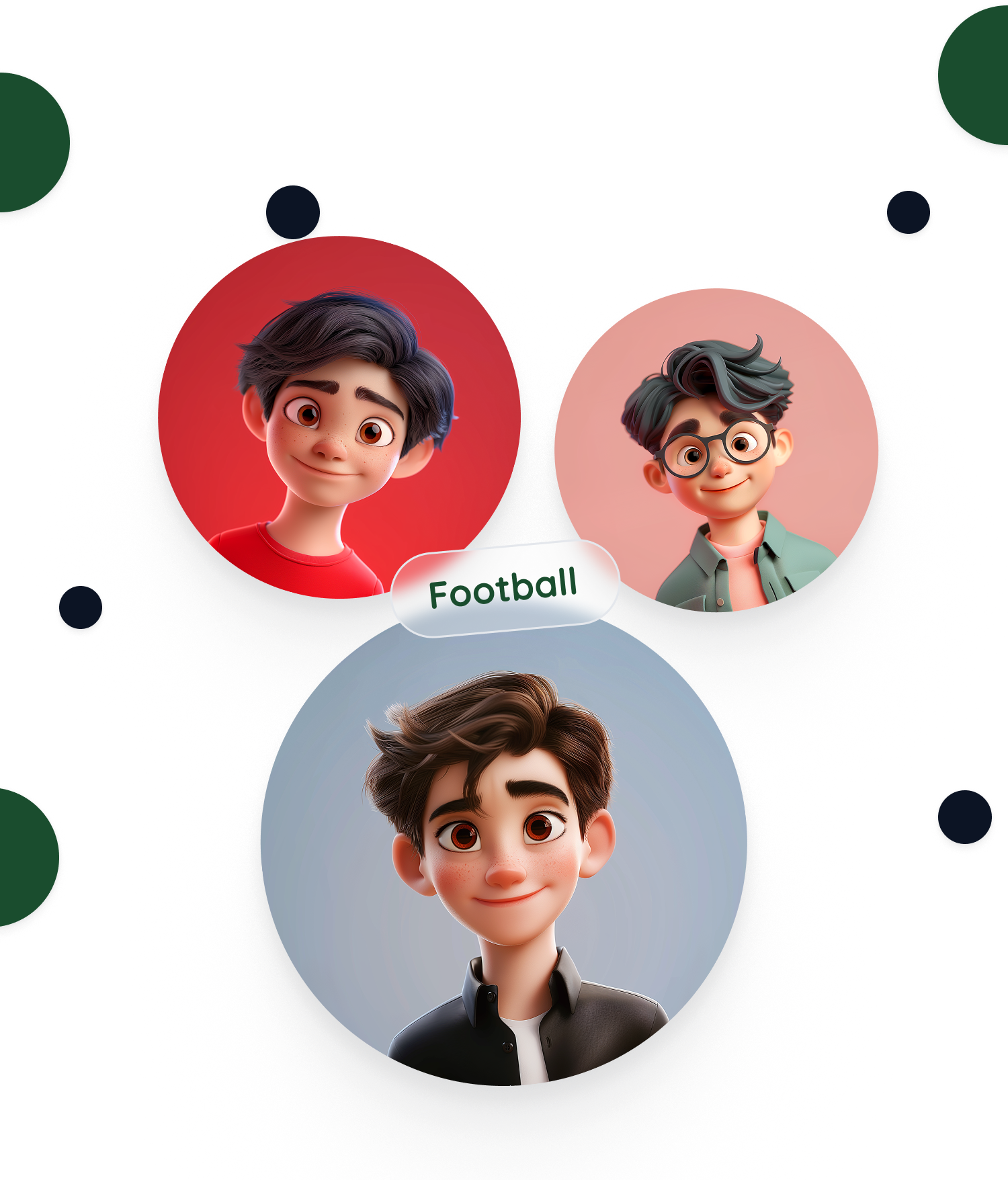 Onboarding Banner 1